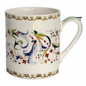 Кружка Toscana 255 мл