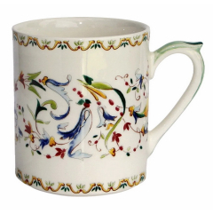 Кружка Toscana 255 мл