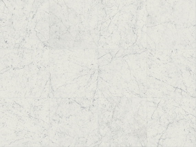 Керамогранит Italon Charme Extra 60х60 Naturale, Carrara, 9 мм