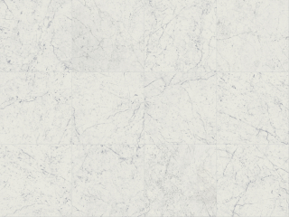 Керамогранит Italon Charme Extra 60х60 Naturale, Carrara, 9 мм