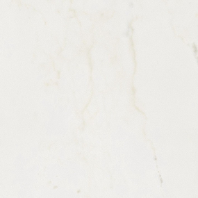 Керамогранит Italon Charme 60х60 Naturale, Pearl, 9 мм