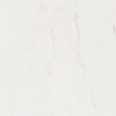 Керамогранит Italon Charme 60х60 Naturale, Pearl, 9 мм