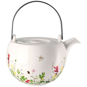 Заварник Brillance Fleurs Sauvages 1,35 л