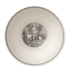 Салатник порционный Audun Ferme 200 мл