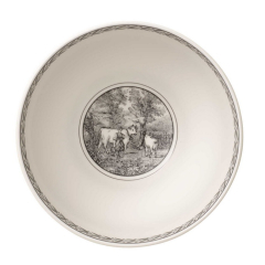 Салатник порционный Audun Ferme 200 мл