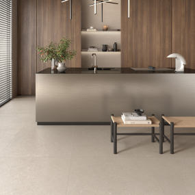 Керамогранит La Faenza Suite Stone 60х120 N, Vincent, 6,5 мм