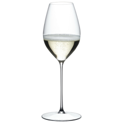 Бокал для вина Champagne Superleggero 464 мл