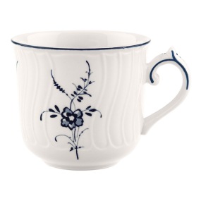 Чашка кофейная Old Luxembourg 200 мл