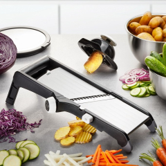 Терка Laola 38х14 см