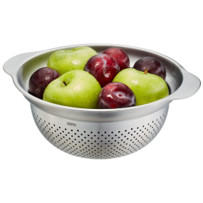 Дуршлаг Premio 23 см