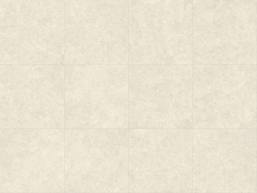 Керамогранит Italon Metropolis 80х80 Naturale, Royal Ivory, 9 мм