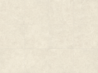 Керамогранит Italon Metropolis 80х80 Naturale, Royal Ivory, 9 мм