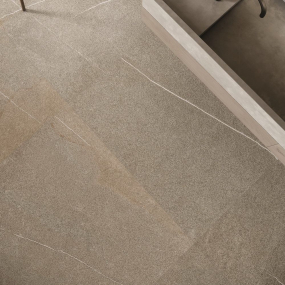 Керамогранит Imola The Rock 60х120 N, Piasentina, 6,5 мм