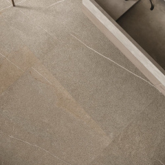 Керамогранит Imola The Rock 60х120 N, Piasentina, 6,5 мм