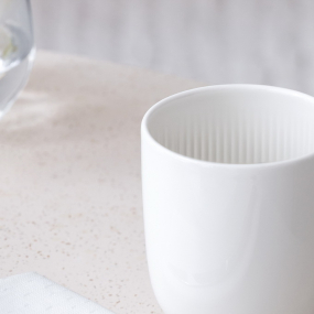 Кружка Afina 350 мл