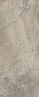 Керамогранит Imola The Rock 120х278 N, Fior Di Bosco, 6,5 мм