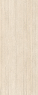 Керамогранит Imola The Rock 120х278 N, Borgogna Venata, 6,5 мм