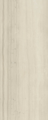 Керамогранит Italon Charme Advance 60х120 Cerato, Silk Grey, 9 мм