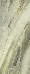 Керамогранит Imola The room 120х278 LPM, Irish Green, 6,5 мм