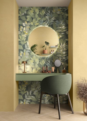 Керамогранит Imola Retina 60х120 N, Silvae, 6,5 мм