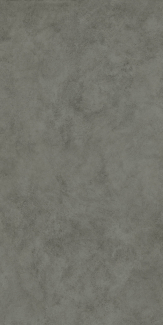 Керамогранит Italon Forum 60х120 Naturale, Wave Iron, 9 мм