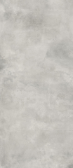 Керамогранит Italon Millennium 120х278 Naturale, Silver, 9 мм