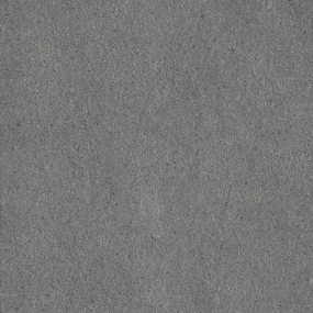 Керамогранит Italon Everstone 60x60 Naturale, Lava, 9 мм