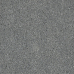Керамогранит Italon Everstone 60x60 Naturale, Lava, 9 мм