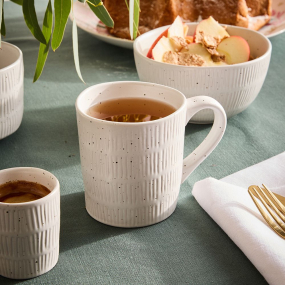 Кружка Wabi 340 мл