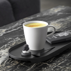 Кружка Manufacture Rock Blanc 370 мл