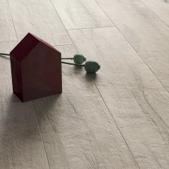 Керамогранит Imola Kuni 20х120 N, Almond, 10,5 мм