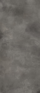 Керамогранит Italon Millennium 120х278 Naturale, Black, 6 мм