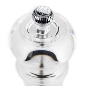 Мельница для соли Nancy 30 см