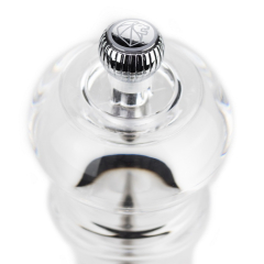 Мельница для соли Nancy 30 см