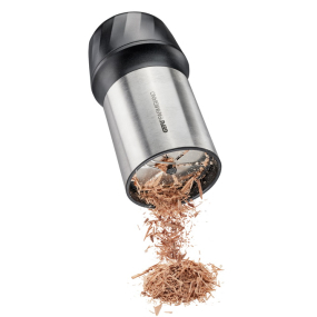 Терка для сыра со сменными насадками Parmigiano