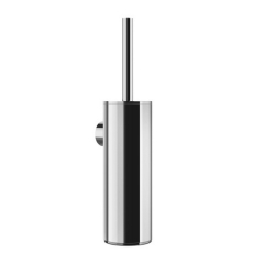 Ершик для туалета Gessi Emporio q1_38957.031, хром