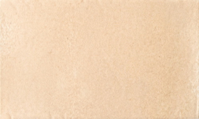 Керамогранит Equipe Miyako 10х15, Desert, 7,8 мм