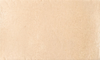 Керамогранит Equipe Miyako 10х15, Desert, 7,8 мм