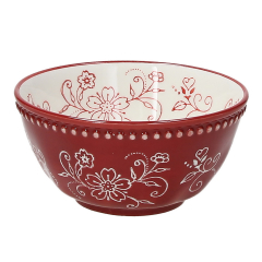 Салатник Natale Natalia 15 см