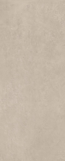 Керамогранит Italon Eternum 60х120 Naturale, Cream, 9 мм