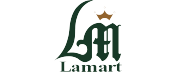 Lamart