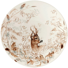 Блюдо для фруктов Sologne 31 см