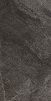 Керамогранит Imola X-Rock 60х120 N, R9, Nero, 10 мм 