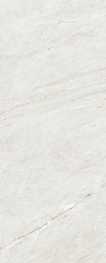 Керамогранит Imola Vibes 60х120 N, White, 10 мм