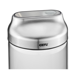 Емкость для хранения Kippo 700 мл