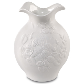 Ваза Floralie 20 см