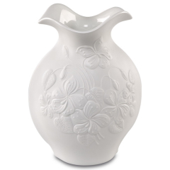 Ваза Floralie 20 см