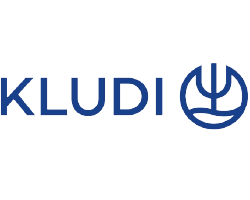 KLUDI