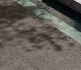 Керамогранит Italon Discover X2 60х60 Strutturato, Grey, 20 мм