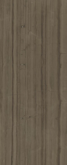 Керамогранит Italon Charme Advance 80х160 Naturale, Elegant Brown, 9 мм
